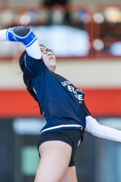 Bild 100 - wU16 Norddeutsche Meisterschaft